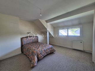  Maison � vendre 5 pi�ces 113 m�