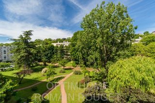  Appartement � vendre 5 pi�ces 84 m�