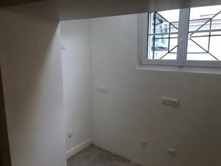  Appartement � vendre 2 pi�ces 37 m�