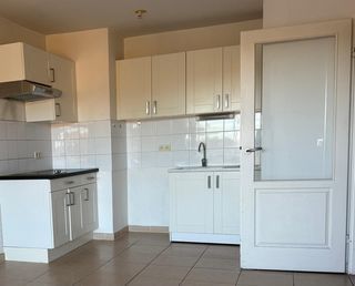  Appartement � vendre 2 pi�ces 38 m�