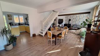  Maison � vendre 6 pi�ces 135 m�