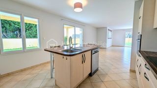  Maison � vendre 5 pi�ces 147 m�