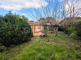  Maison � vendre 4 pi�ces 95 m�