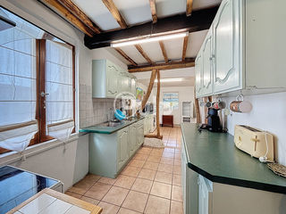  Maison � vendre 4 pi�ces 61 m�