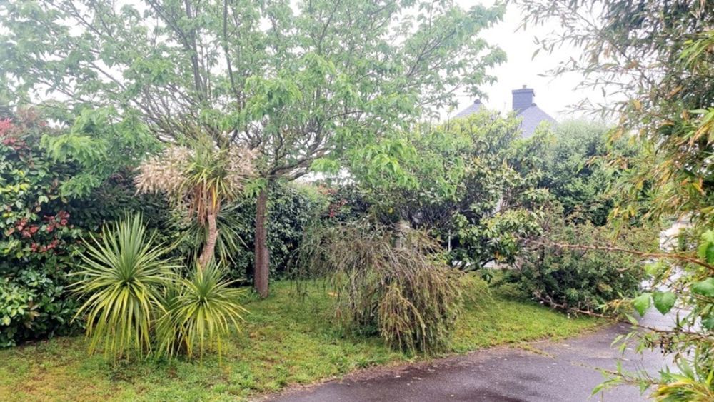 � vendre  Maison La Baule-Escoublac (44500)