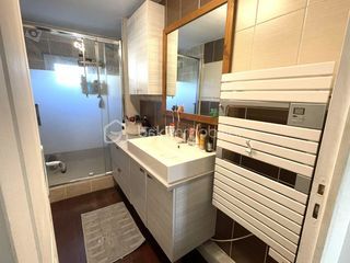  Maison � vendre 3 pi�ces 58 m�