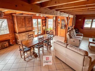  Maison � vendre 6 pi�ces 169 m�