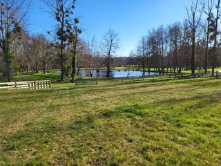  Propri�t�/ch�teau � vendre 9 pi�ces 350 m�