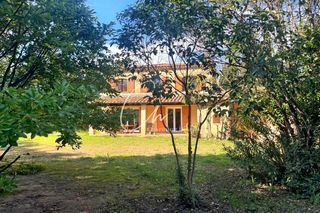  Maison � vendre 180 m�