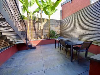  Maison � vendre 4 pi�ces 103 m�