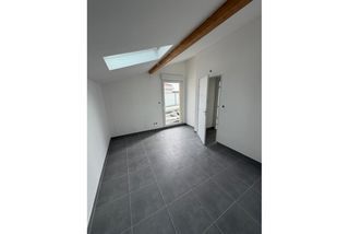  Appartement � vendre 4 pi�ces 82 m�