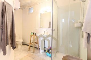  Appartement � vendre 1 pi�ce 35 m�