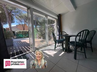  Maison � vendre 4 pi�ces 52 m�