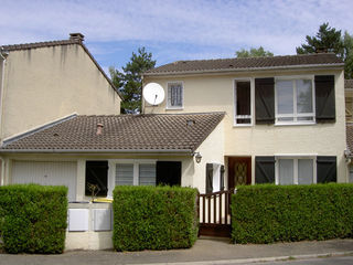  Maison � vendre 6 pi�ces 115 m�