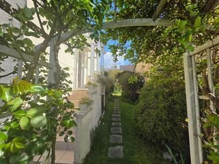  Maison � vendre 5 pi�ces 90 m�