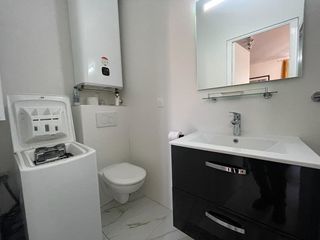  Appartement � louer 3 pi�ces 42 m�