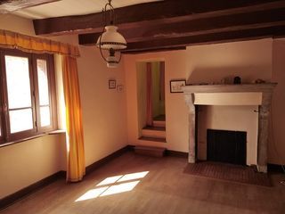  Maison � vendre 4 pi�ces 82 m�