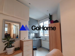  Appartement � louer 1 pi�ce 20 m�