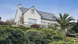  Maison � vendre 8 pi�ces 136 m�