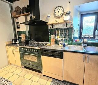  Maison � vendre 8 pi�ces 260 m�