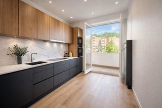  Appartement � vendre 4 pi�ces 94 m�