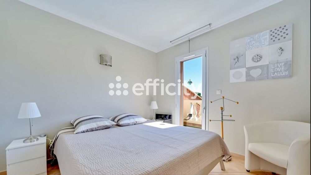 � vendre  Maison Carry-le-Rouet (13620)