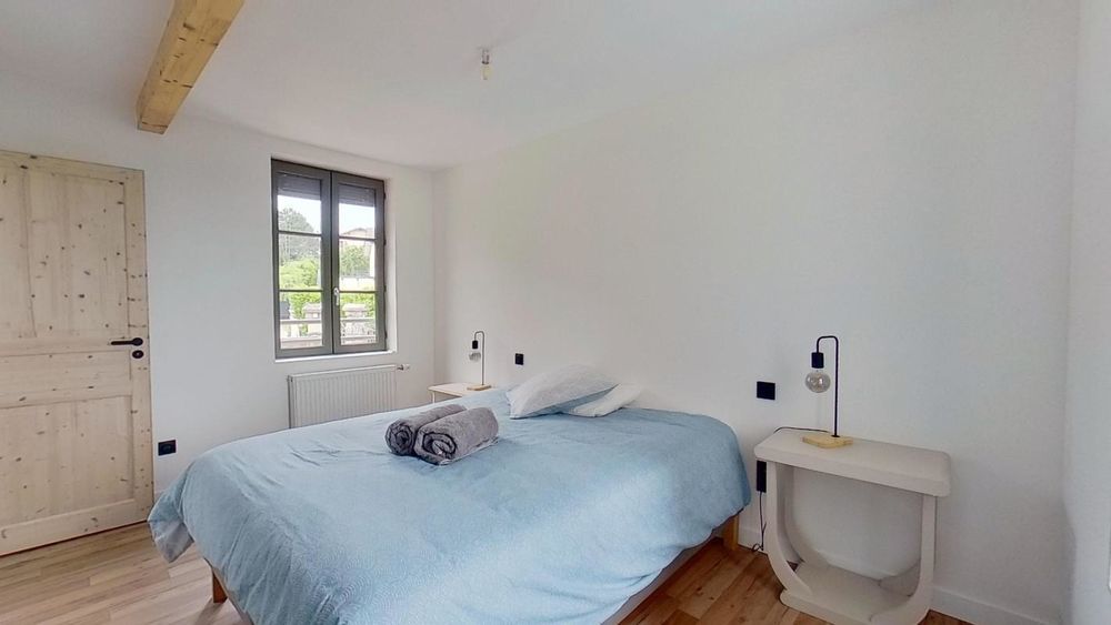 � vendre  Maison Caluire-et-Cuire (69300)