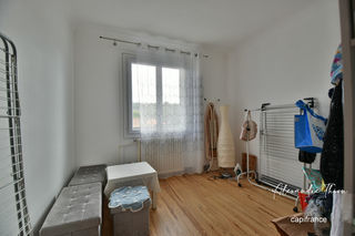  Appartement � vendre 4 pi�ces 72 m�