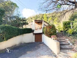  Maison � vendre 4 pi�ces 129 m�