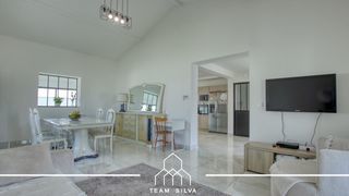  Maison � vendre 6 pi�ces 165 m�