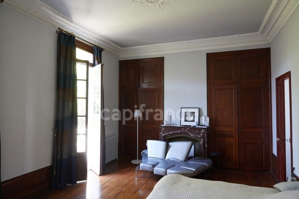 � vendre  Maison Chalon-sur-Sa�ne (71100)