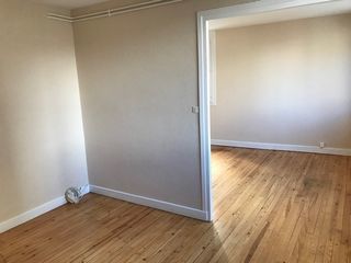  Appartement � louer 2 pi�ces 38 m�