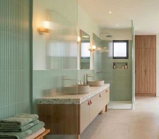  Appartement � vendre 4 pi�ces 126 m�