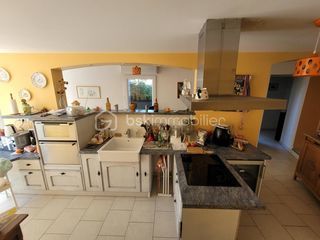  Maison � vendre 4 pi�ces 164 m�