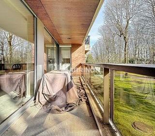  Appartement � vendre 3 pi�ces 83 m�