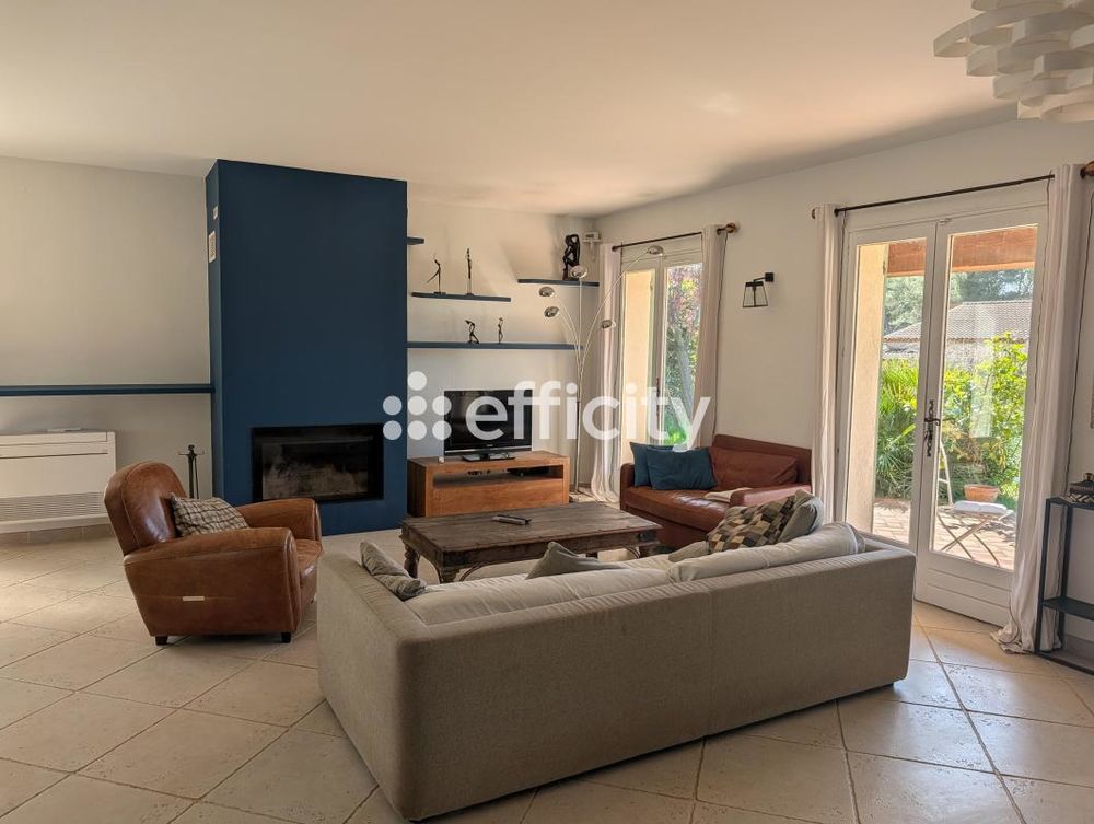 � vendre  Maison Velaux (13880)