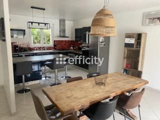  Villa � vendre 5 pi�ces 146 m�