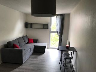  Appartement � louer 1 pi�ce 21 m�