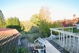  Maison � vendre 12 pi�ces 233 m�