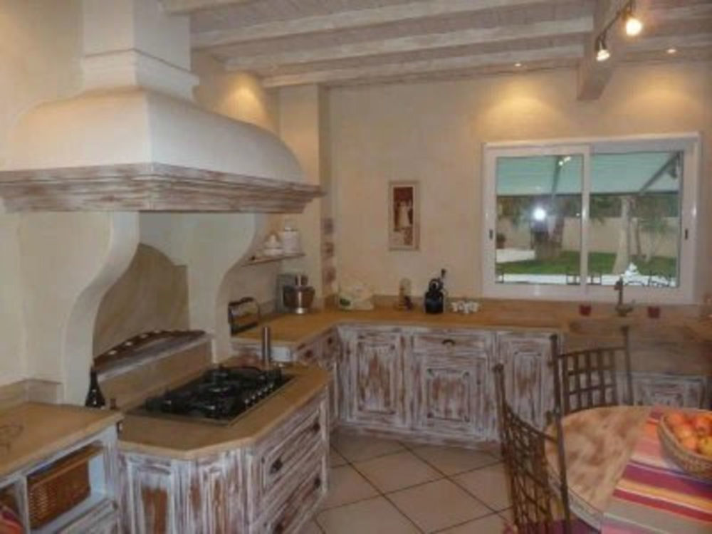 � vendre  Propri�t�/ch�teau Perpignan (66000)