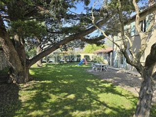  Maison � vendre 5 pi�ces 105 m�