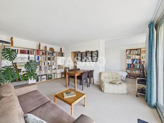  Appartement � vendre 4 pi�ces 75 m�