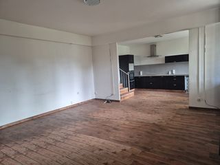  Maison � vendre 4 pi�ces 132 m�