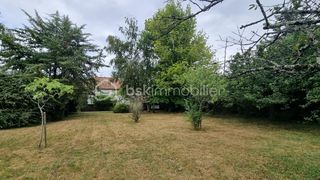  Maison � vendre 4 pi�ces 90 m�