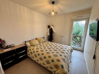  Maison � vendre 4 pi�ces 88 m�