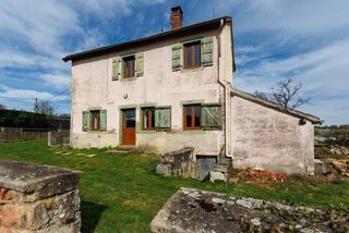  Maison � vendre 3 pi�ces 74 m�