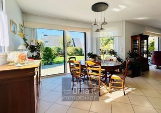  Maison � vendre 7 pi�ces 160 m�