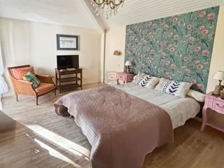  Maison � vendre 4 pi�ces 114 m�