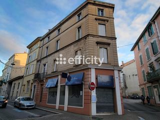  Immeuble � vendre 400 m�