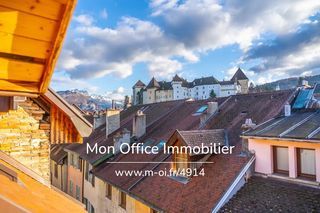  Duplex/triplex � vendre 5 pi�ces 139 m�